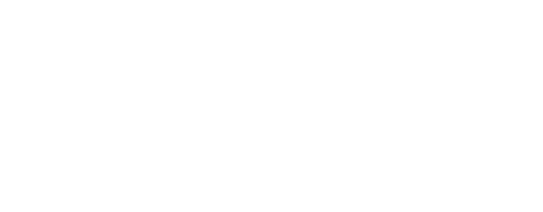 grandhomes