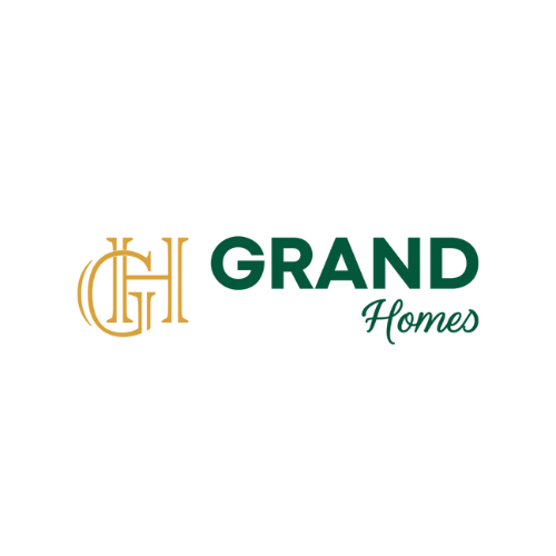 grandhomes